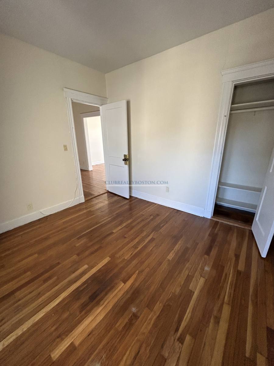Apartment for rent at 127 Washington St #53, Brighton, MA 02135
