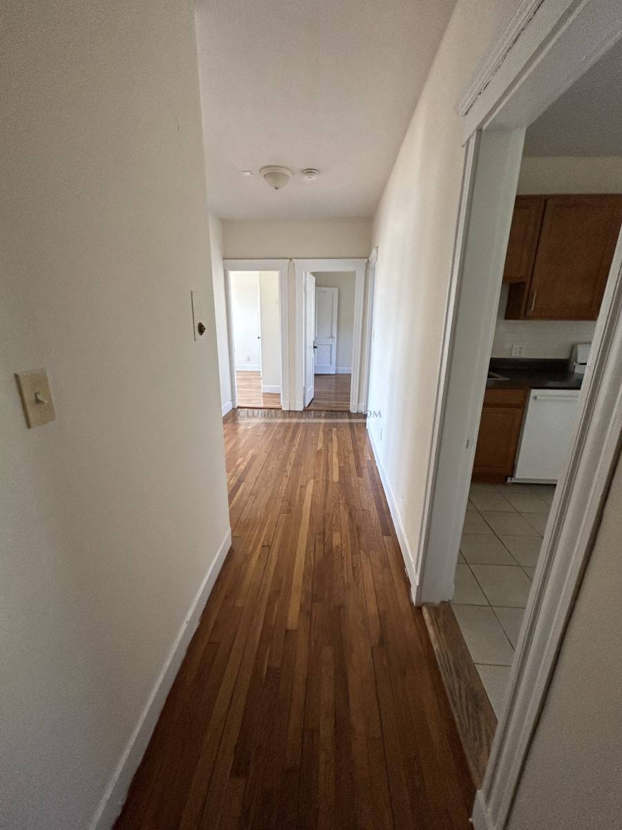 Apartment for rent at 127 Washington St #53, Brighton, MA 02135