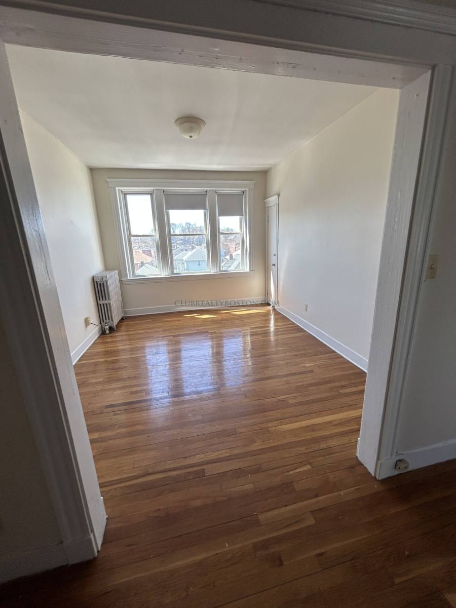 Apartment for rent at 127 Washington St #53, Brighton, MA 02135