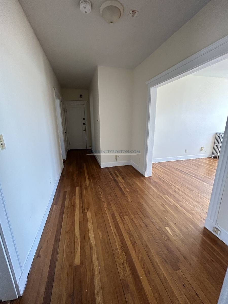 Apartment for rent at 127 Washington St #53, Brighton, MA 02135