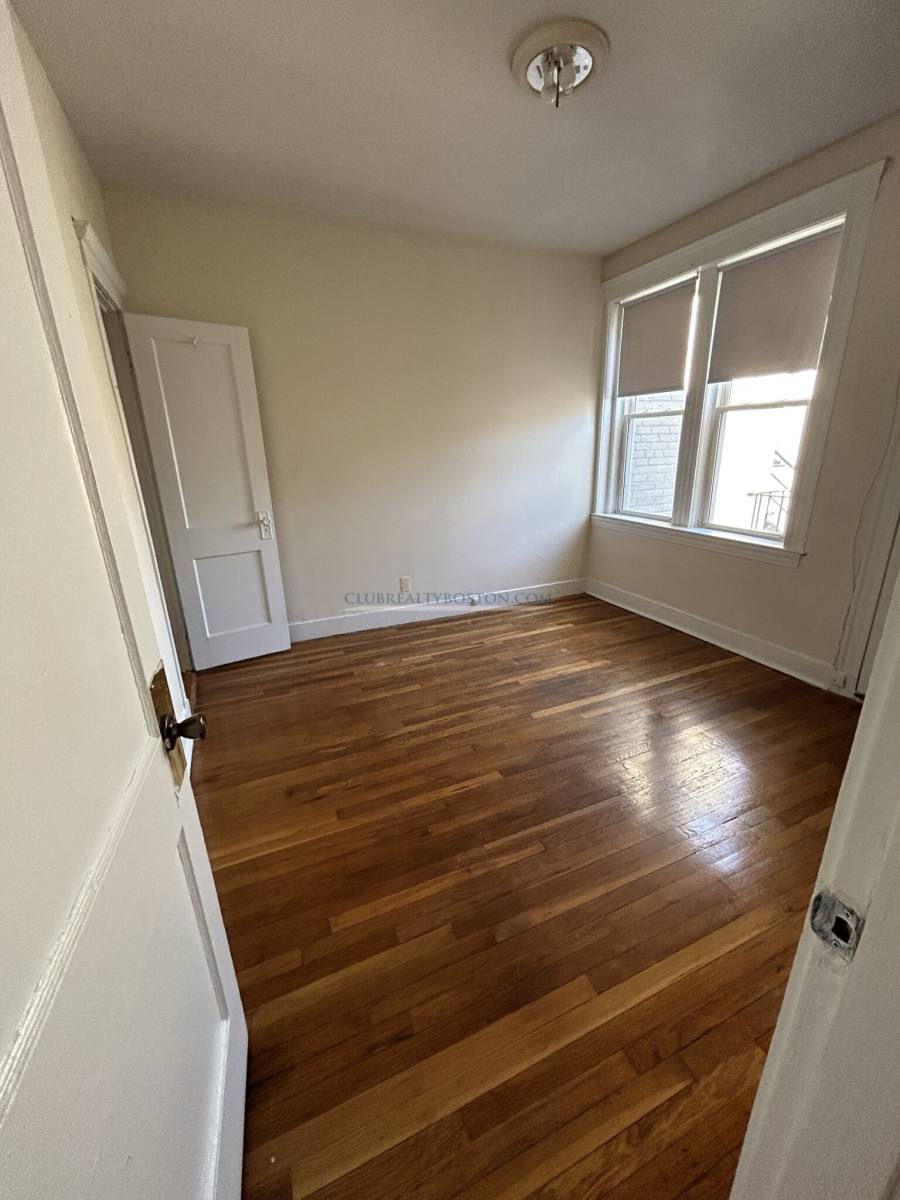 Apartment for rent at 127 Washington St #53, Brighton, MA 02135