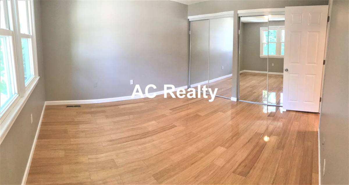 Townhouse for rent at 16 Mount Vernon St, Arlington, MA 02476