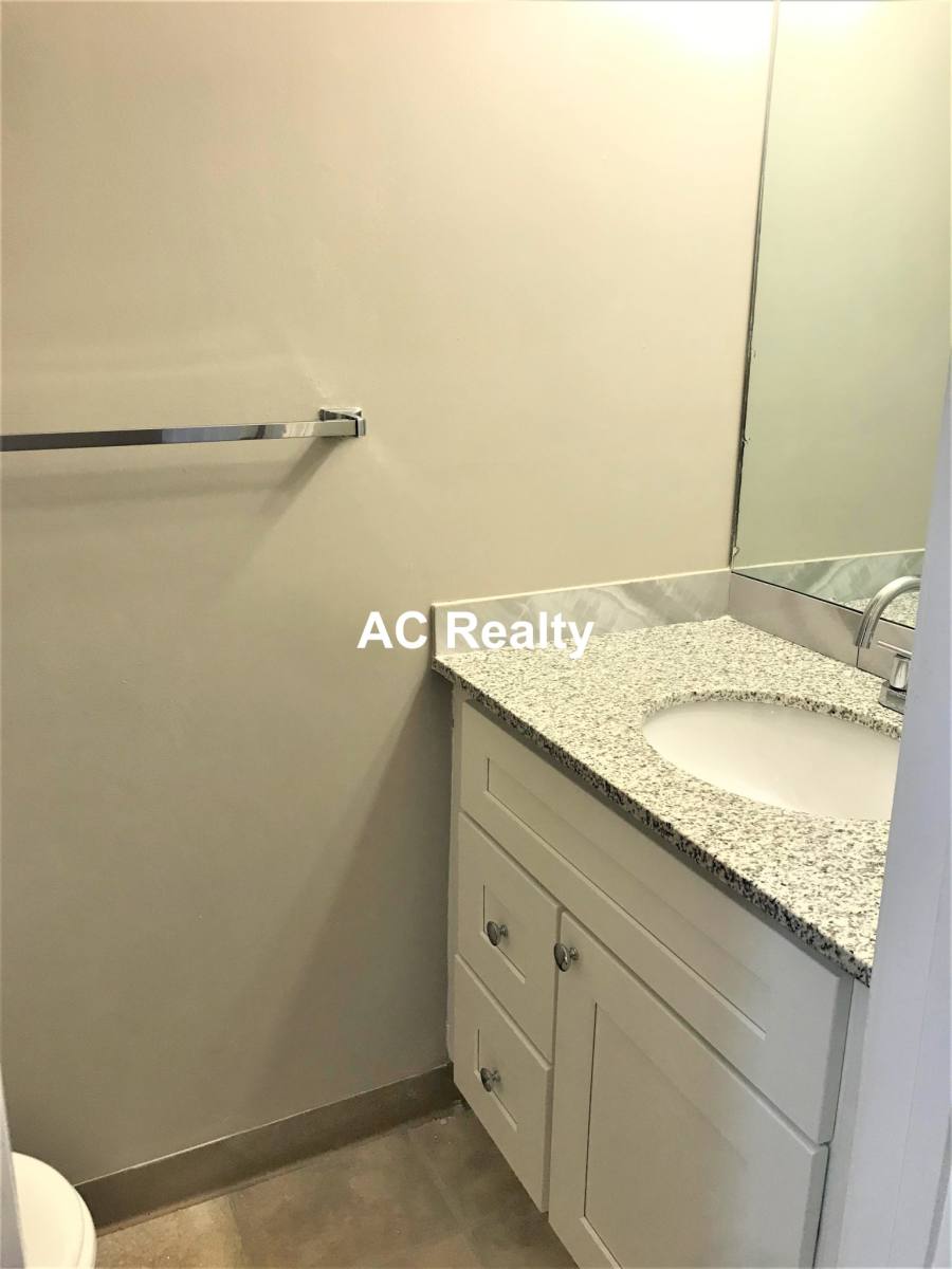 Townhouse for rent at 16 Mount Vernon St, Arlington, MA 02476