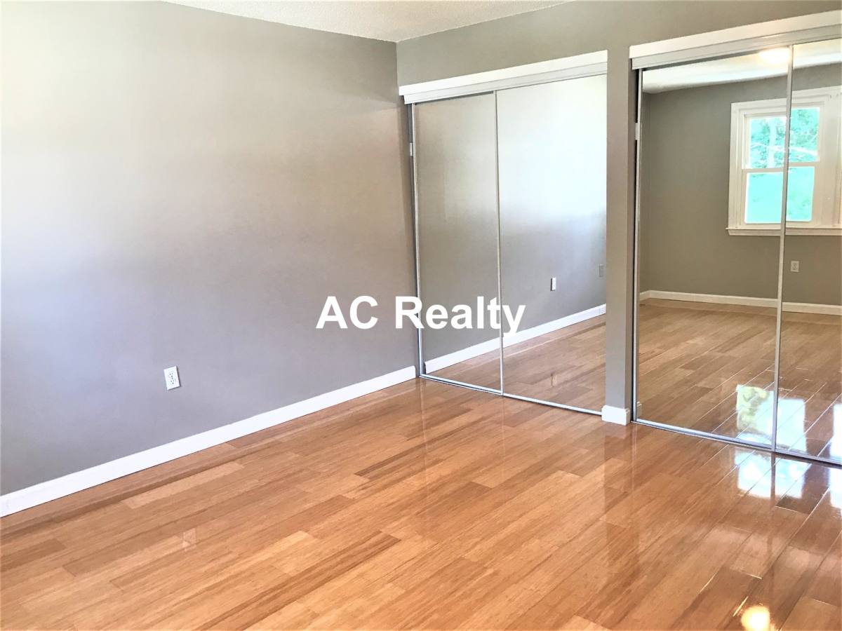 Townhouse for rent at 16 Mount Vernon St, Arlington, MA 02476