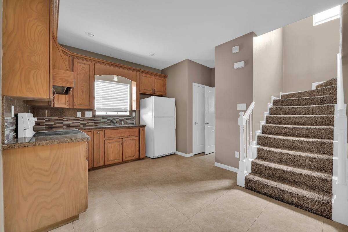 Apartment for rent at 2102 Kimberly Lane, Edinburg, TX 78541