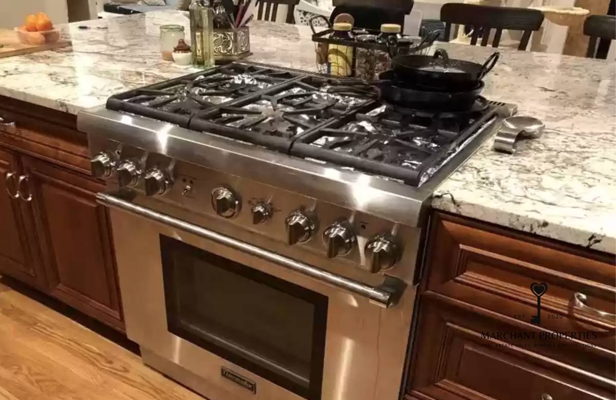 Apartment for rent at 108 Walnut #108, Newtonville, MA 02460