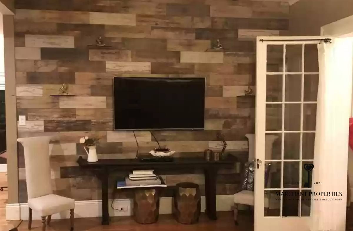 Apartment for rent at 108 Walnut #108, Newtonville, MA 02460