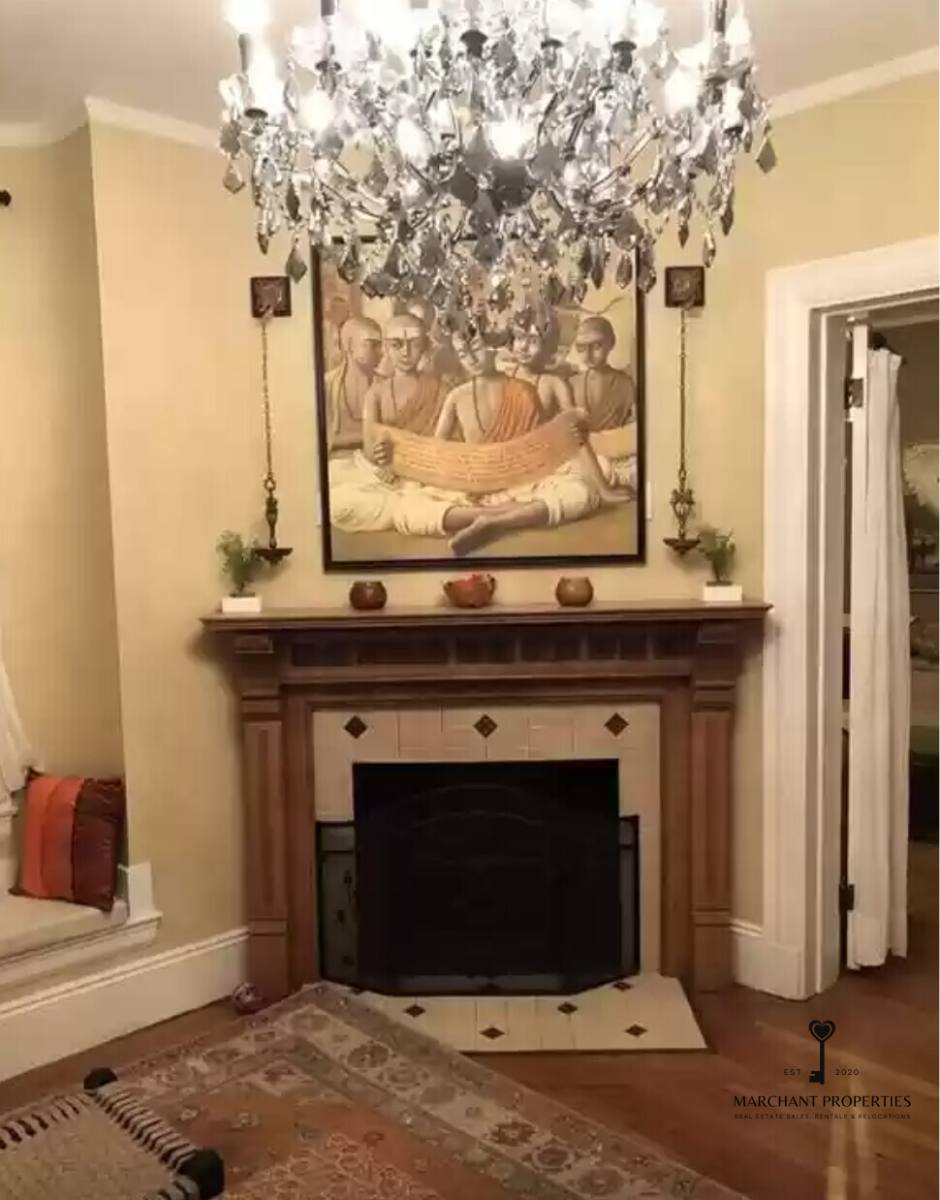 Apartment for rent at 108 Walnut #108, Newtonville, MA 02460
