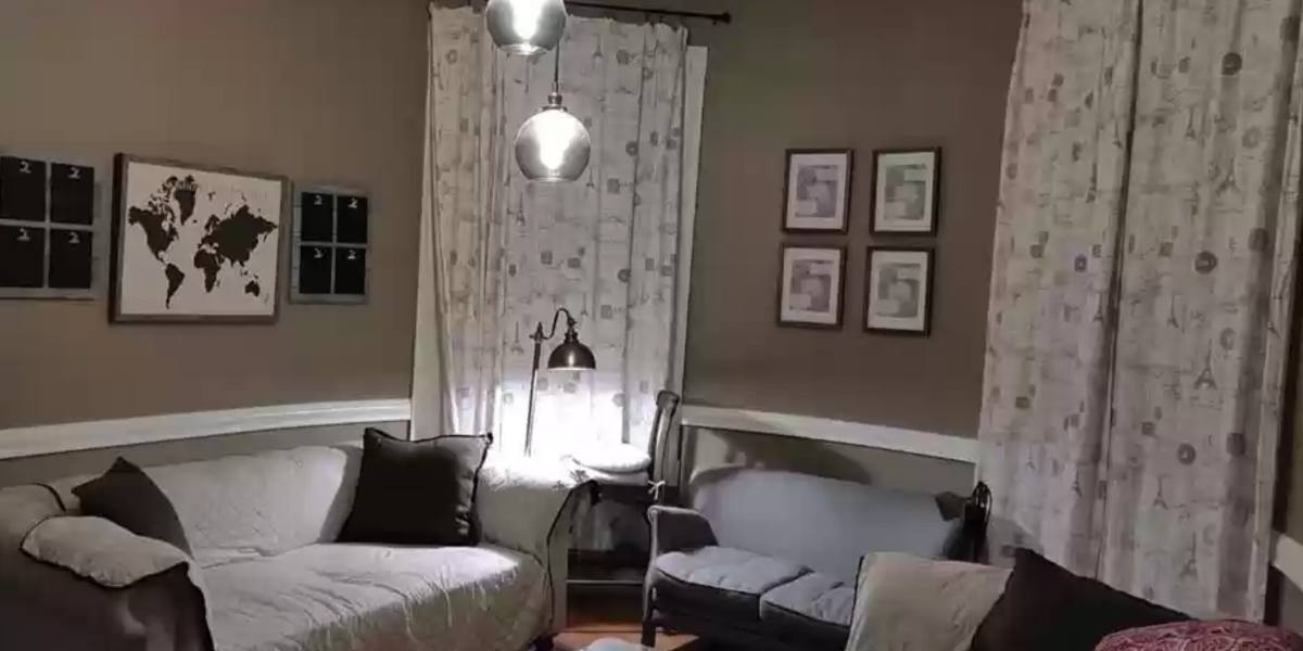 Apartment for rent at 108 Walnut #108, Newtonville, MA 02460