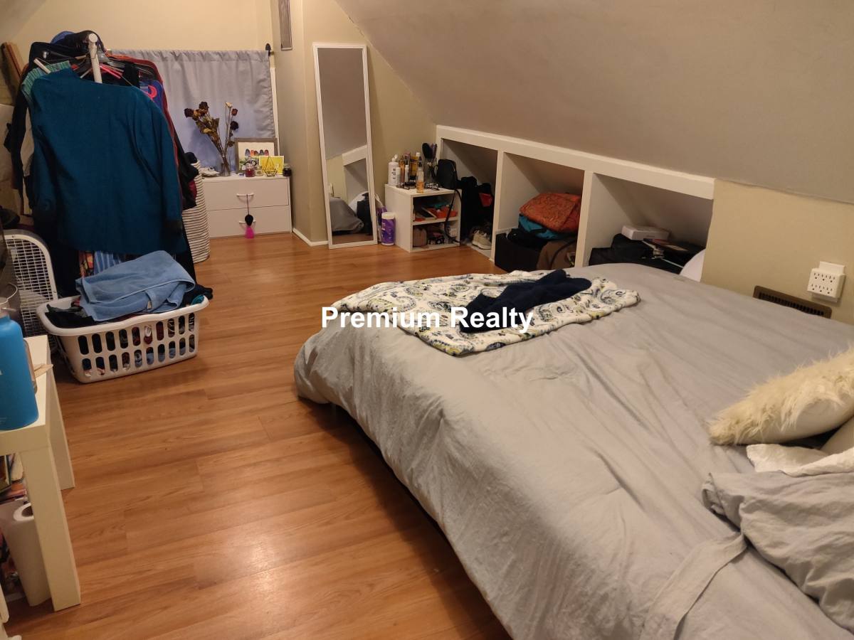Apartment for rent at 583 Watertown #583, Newtonville, MA 02460