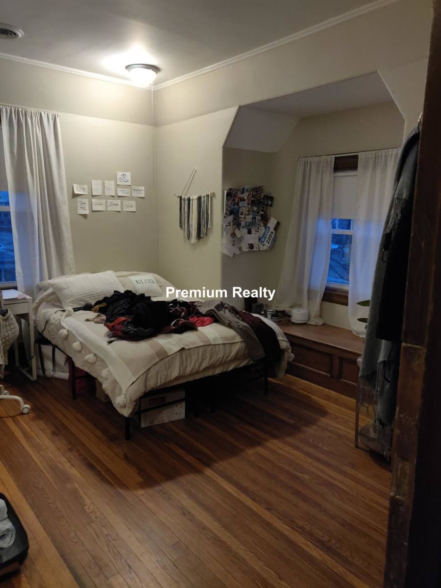 Apartment for rent at 583 Watertown #583, Newtonville, MA 02460