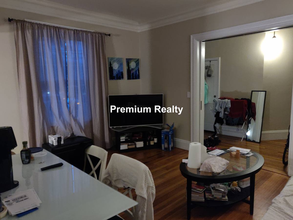 Apartment for rent at 583 Watertown #583, Newtonville, MA 02460