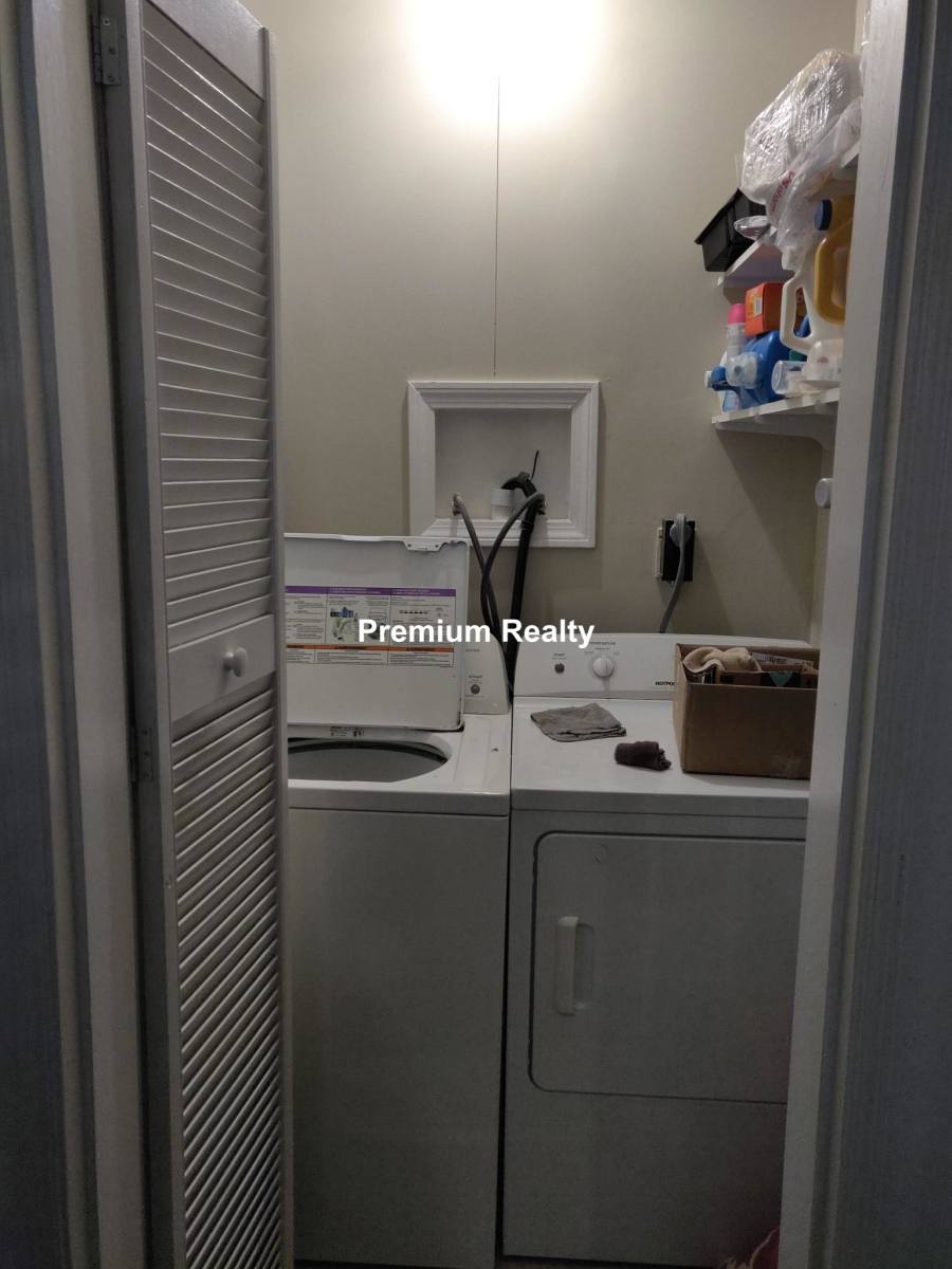 Apartment for rent at 583 Watertown #583, Newtonville, MA 02460