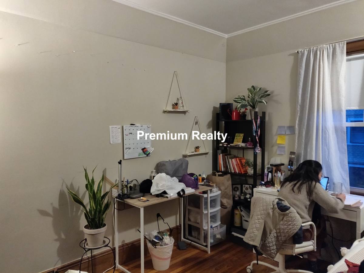 Apartment for rent at 583 Watertown #583, Newtonville, MA 02460