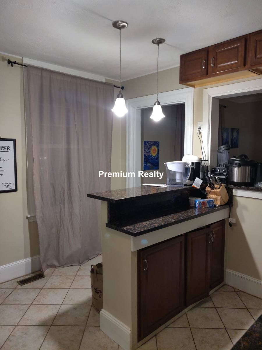 Apartment for rent at 583 Watertown #583, Newtonville, MA 02460