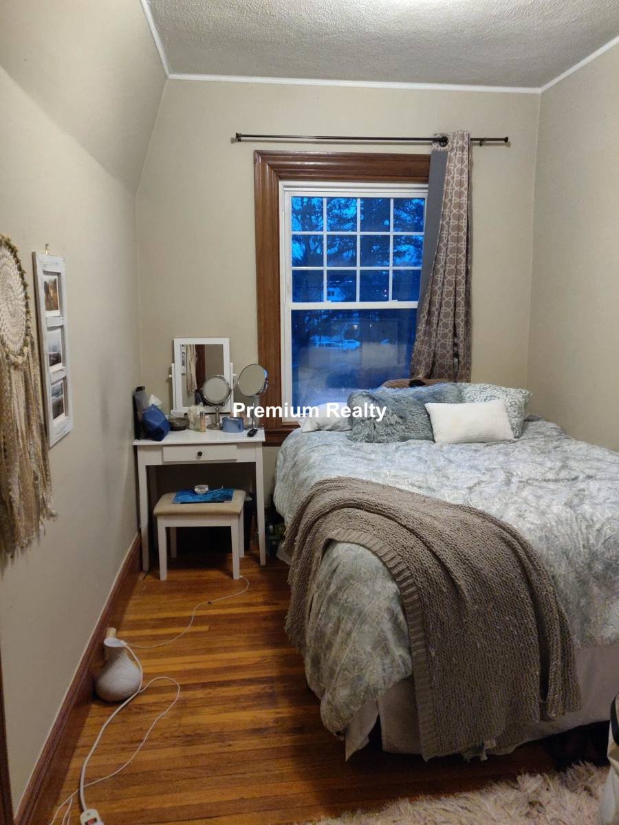 Apartment for rent at 583 Watertown #583, Newtonville, MA 02460