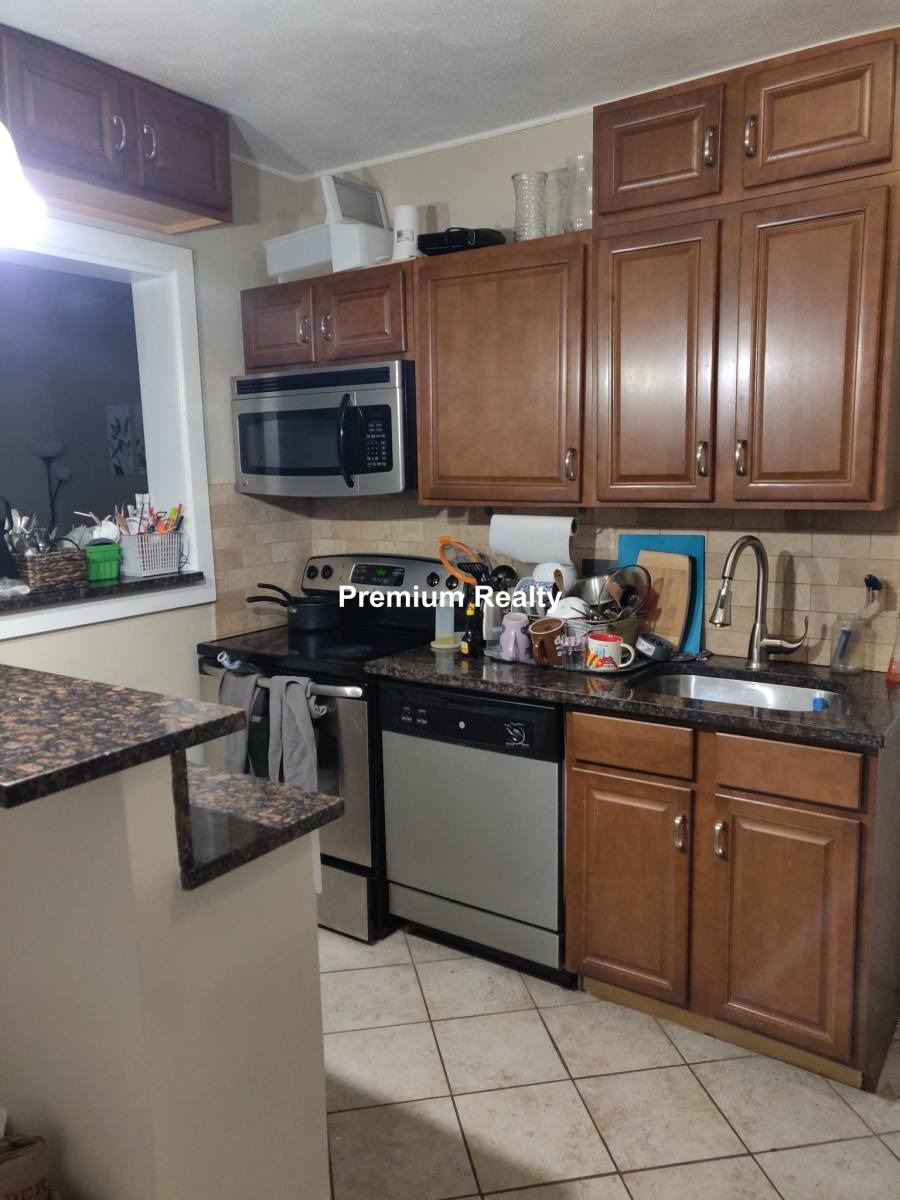 Apartment for rent at 583 Watertown #583, Newtonville, MA 02460
