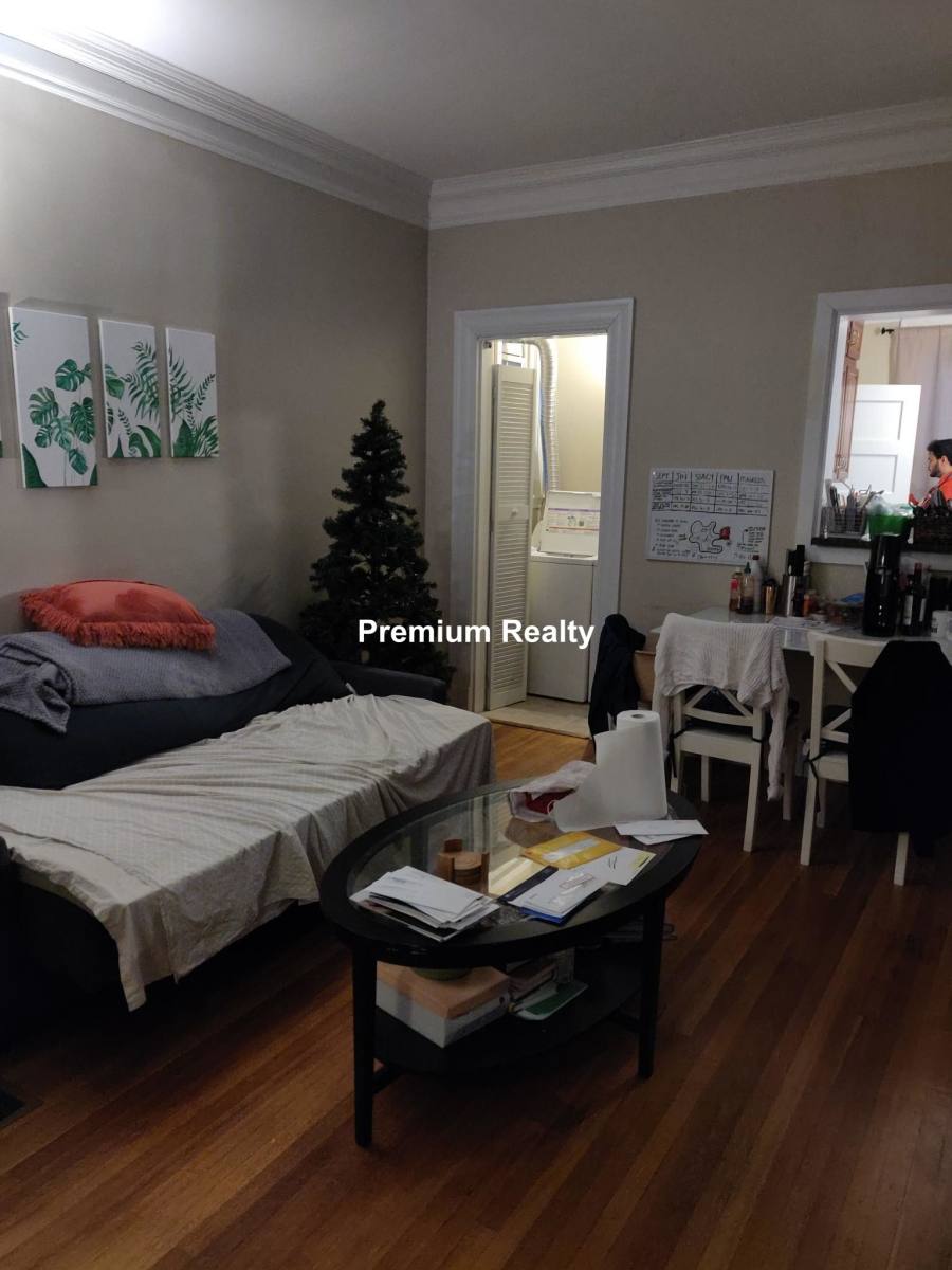 Apartment for rent at 583 Watertown #583, Newtonville, MA 02460