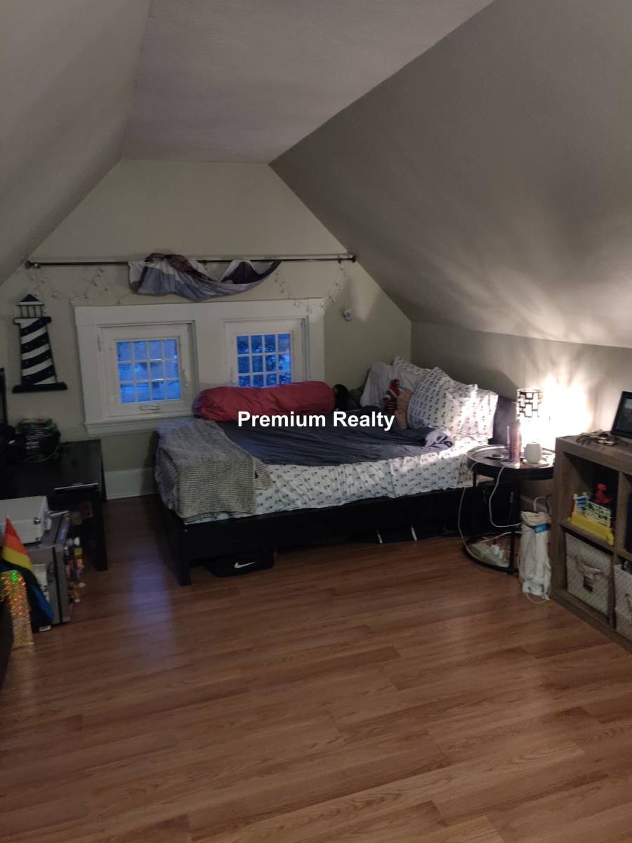 Apartment for rent at 583 Watertown #583, Newtonville, MA 02460