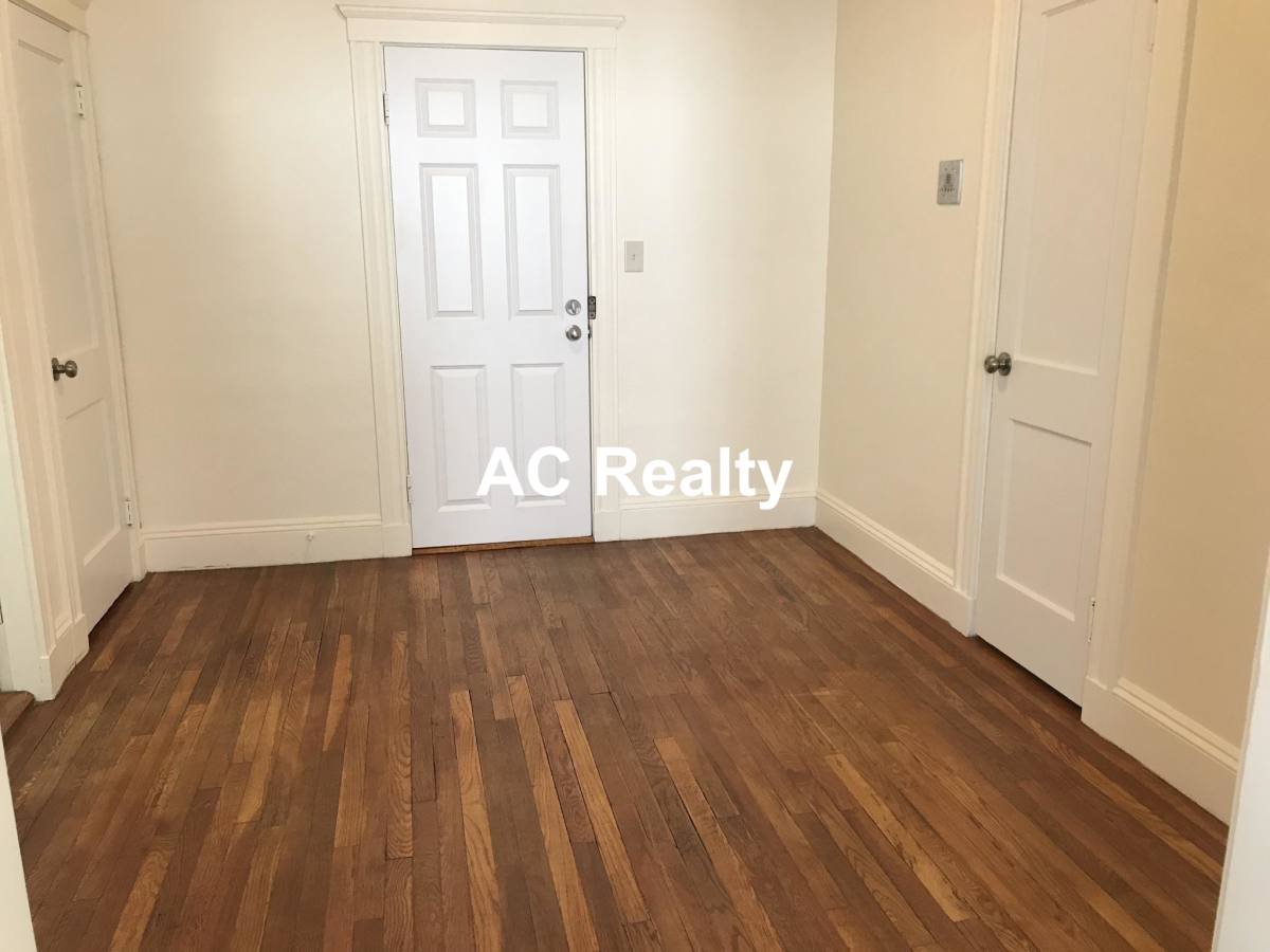 Apartment for rent at 68 Washington St #9, Malden, MA 02148