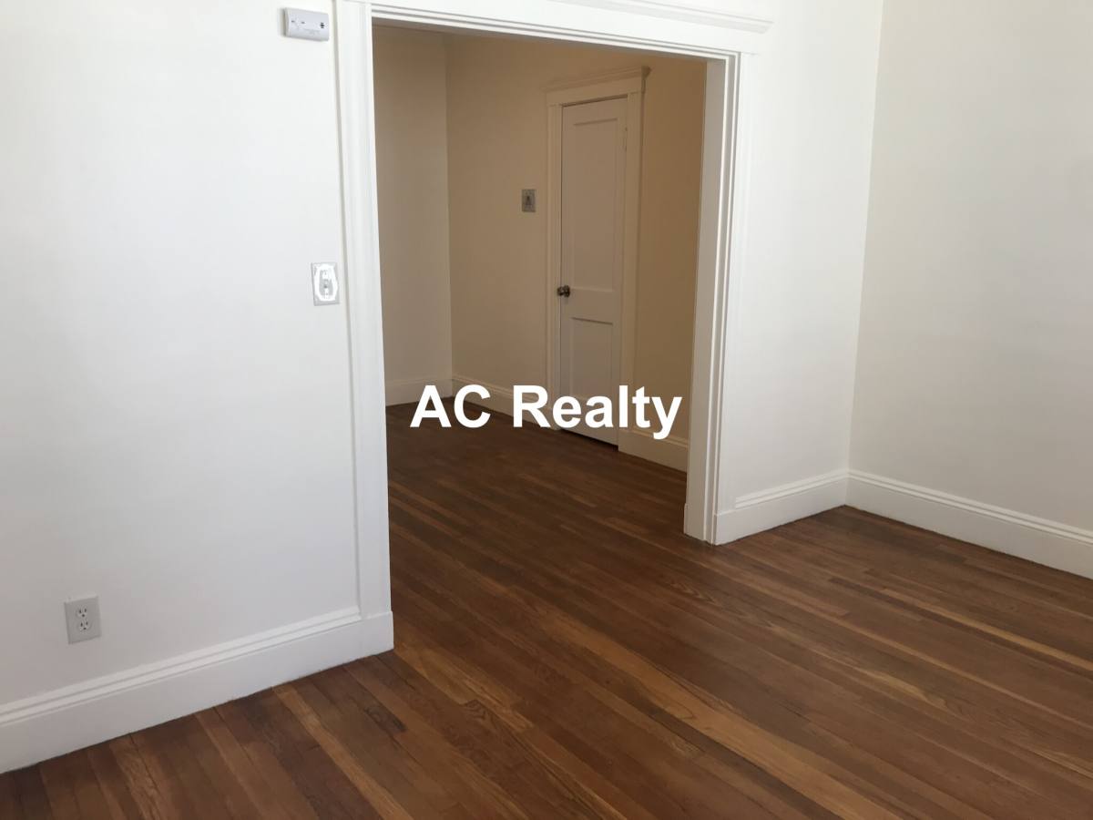 Apartment for rent at 68 Washington St #9, Malden, MA 02148