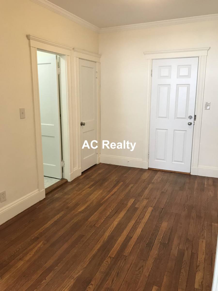 Apartment for rent at 68 Washington St #9, Malden, MA 02148