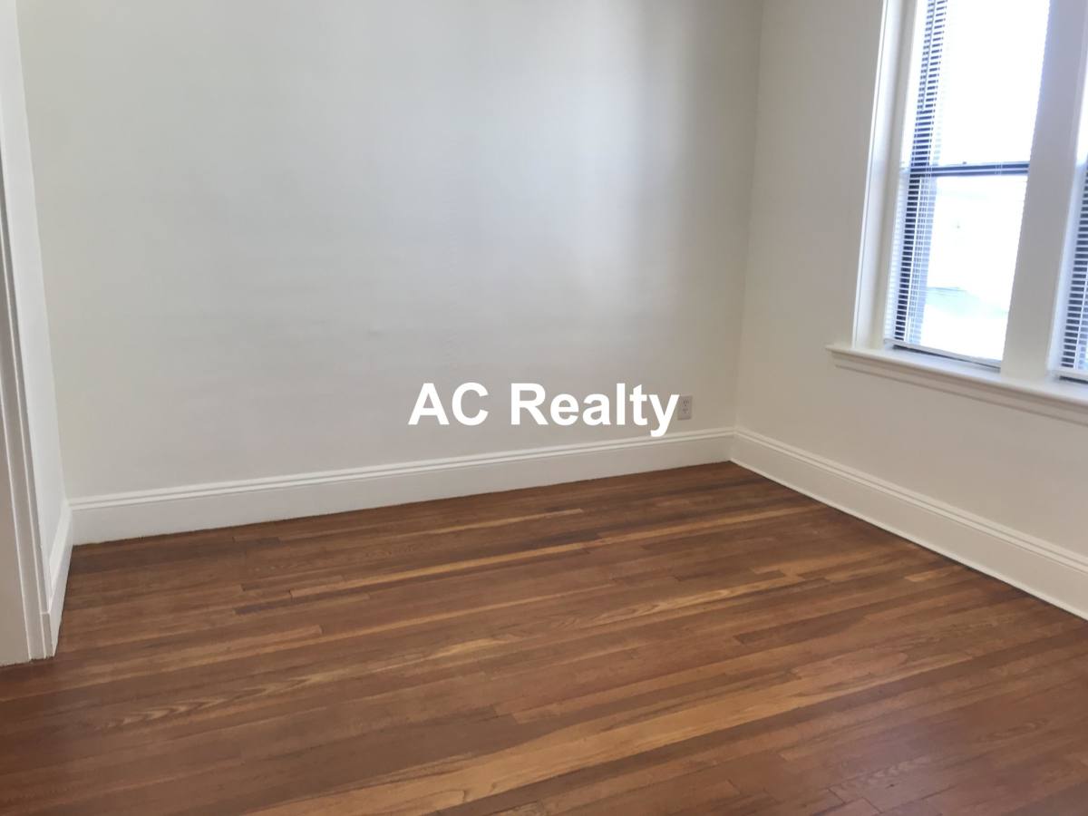Apartment for rent at 68 Washington St #9, Malden, MA 02148
