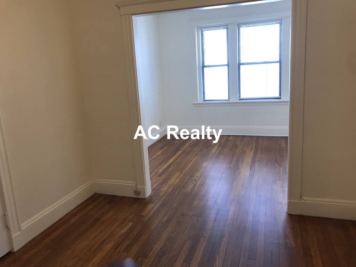 Apartment for rent at 68 Washington St #9, Malden, MA 02148