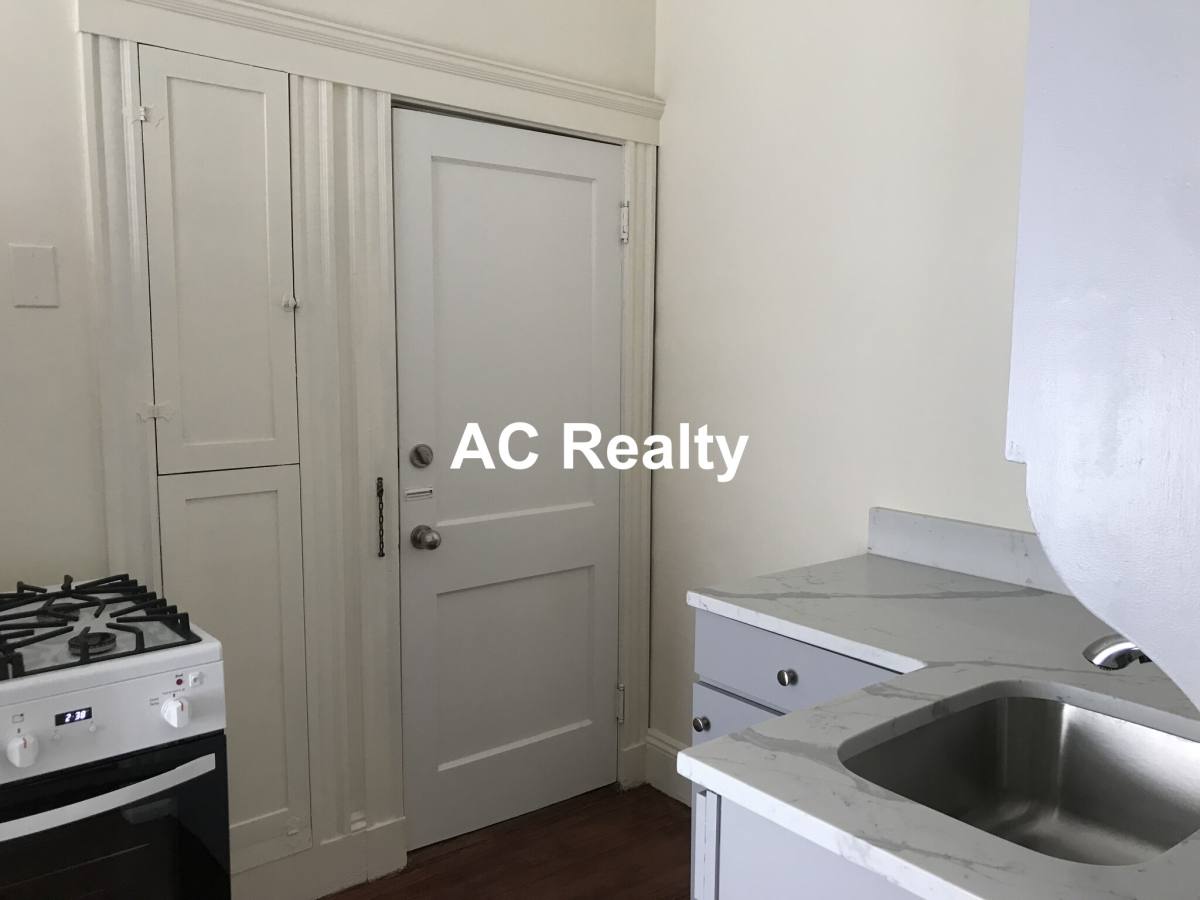 Apartment for rent at 68 Washington St #9, Malden, MA 02148