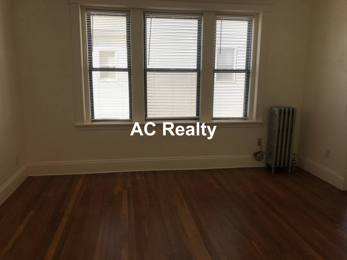 Apartment for rent at 68 Washington St #9, Malden, MA 02148