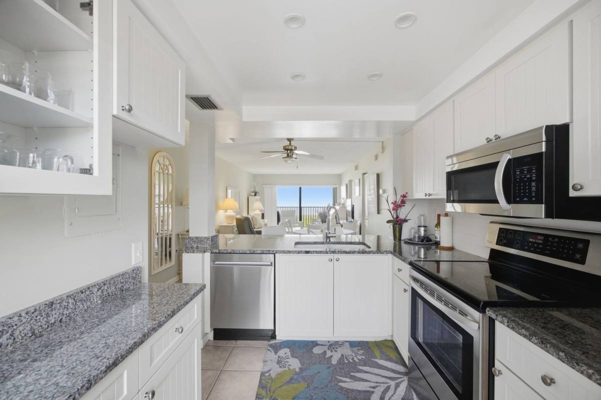 Condo for rent at 6322 Palma Del Mar Blvd S, Saint Petersburg, FL 33715