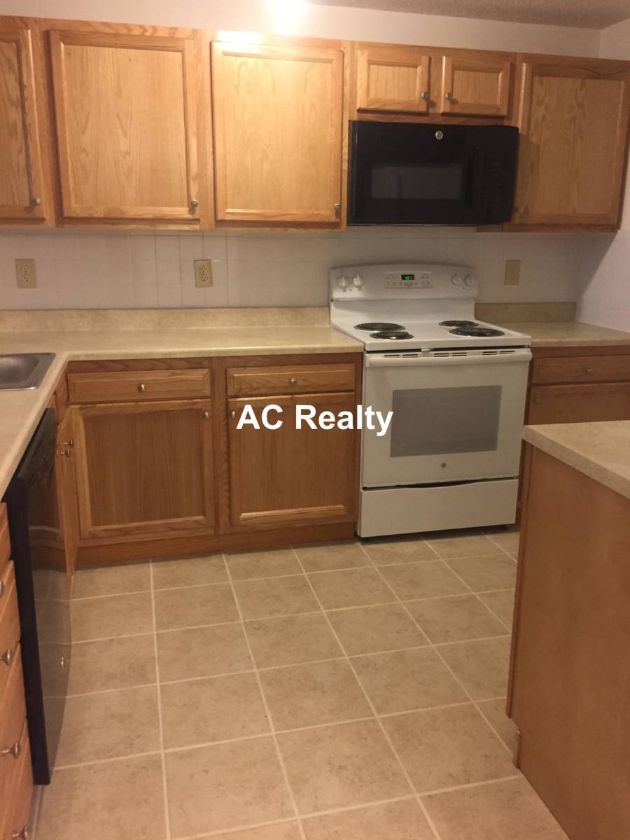 Apartment for rent at 252 Revere Beach Parkway #19, Chelsea, MA 02150
