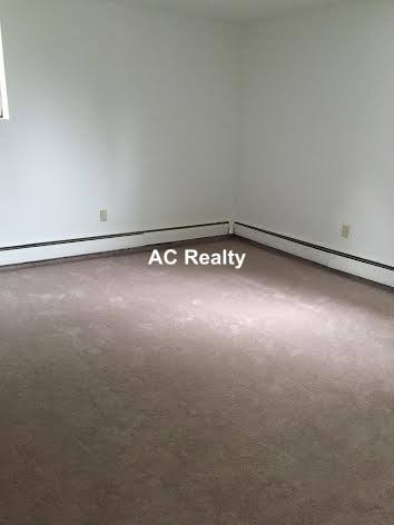 Apartment for rent at 252 Revere Beach Parkway #19, Chelsea, MA 02150