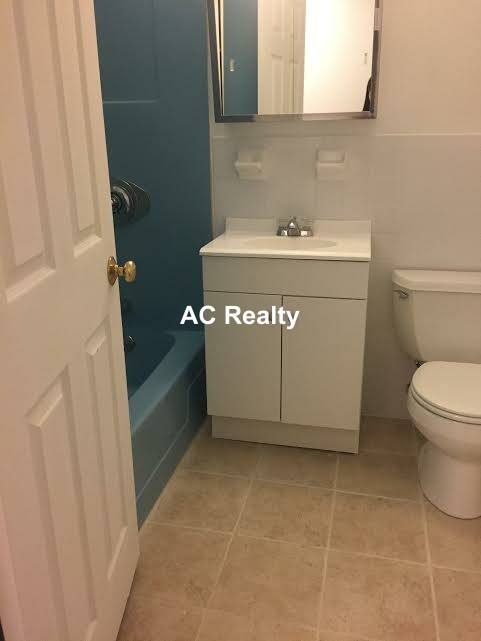 Apartment for rent at 252 Revere Beach Parkway #19, Chelsea, MA 02150