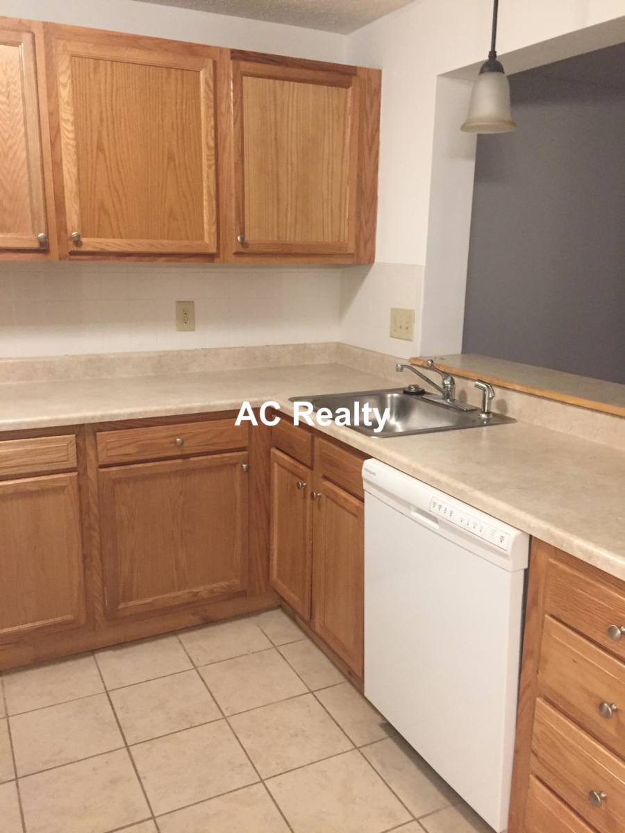 Apartment for rent at 252 Revere Beach Parkway #19, Chelsea, MA 02150