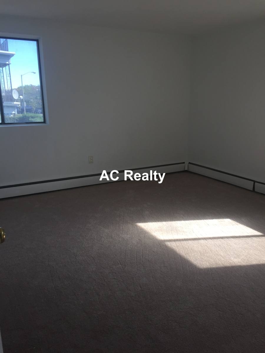 Apartment for rent at 252 Revere Beach Parkway #19, Chelsea, MA 02150