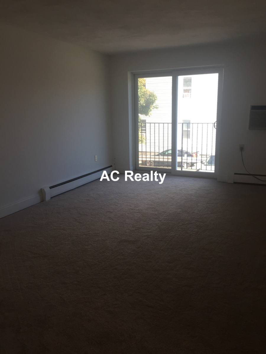 Apartment for rent at 252 Revere Beach Parkway #19, Chelsea, MA 02150