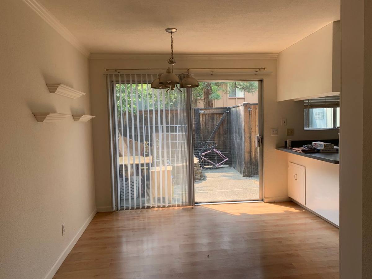 Condo for rent at 419 Alvarado Ave, Davis, CA 95616