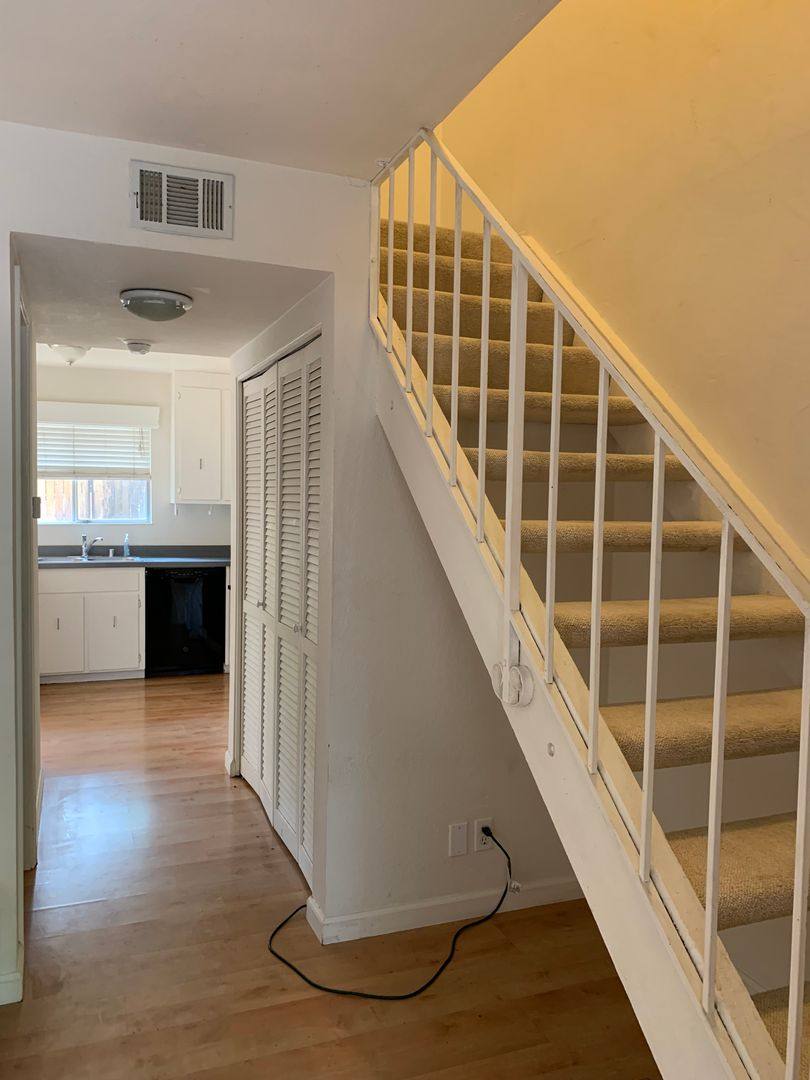 Condo for rent at 419 Alvarado Ave, Davis, CA 95616