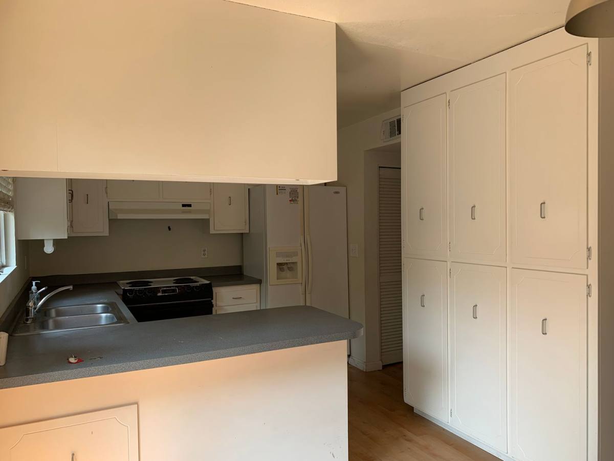 Condo for rent at 419 Alvarado Ave, Davis, CA 95616