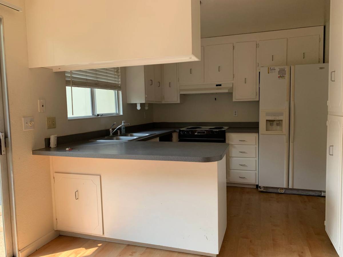 Condo for rent at 419 Alvarado Ave, Davis, CA 95616