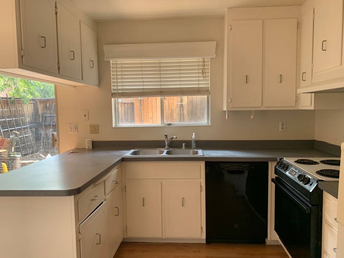 Condo for rent at 419 Alvarado Ave, Davis, CA 95616