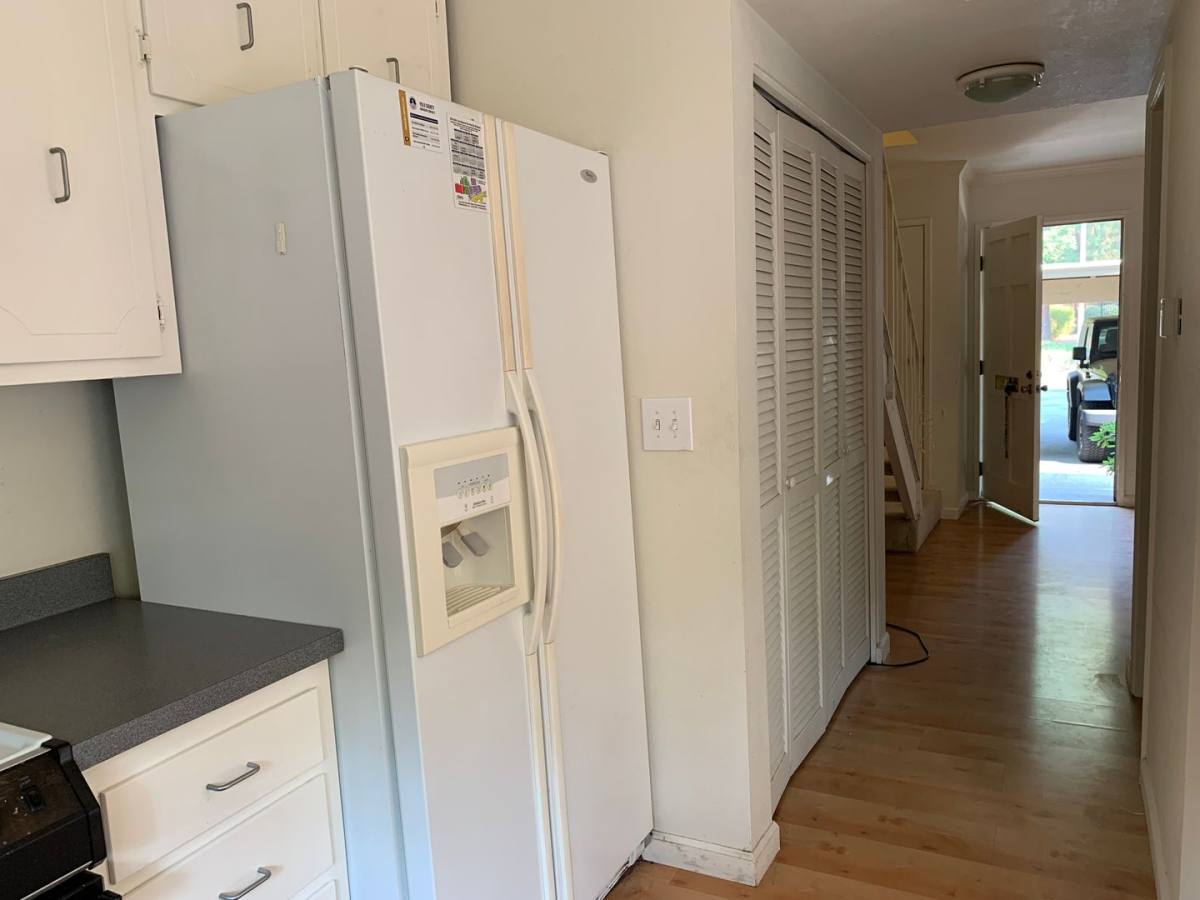 Condo for rent at 419 Alvarado Ave, Davis, CA 95616