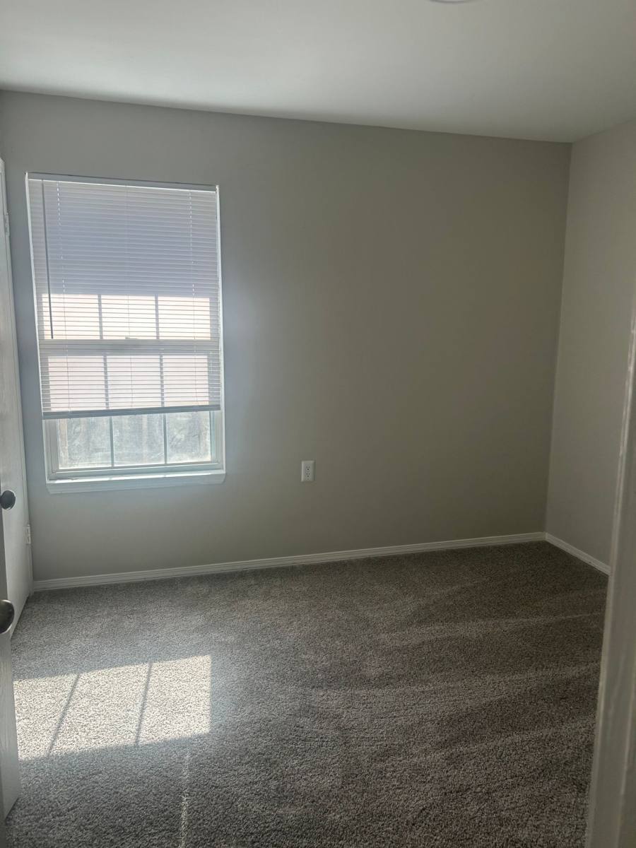 Apartment for rent at 404 Neihardt Ave, Branson, MO 65616