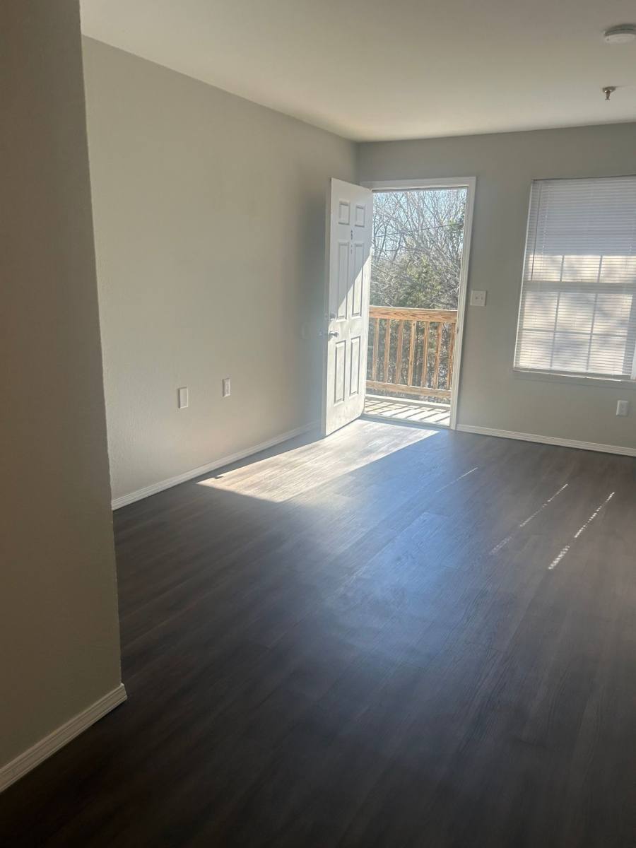Apartment for rent at 404 Neihardt Ave, Branson, MO 65616