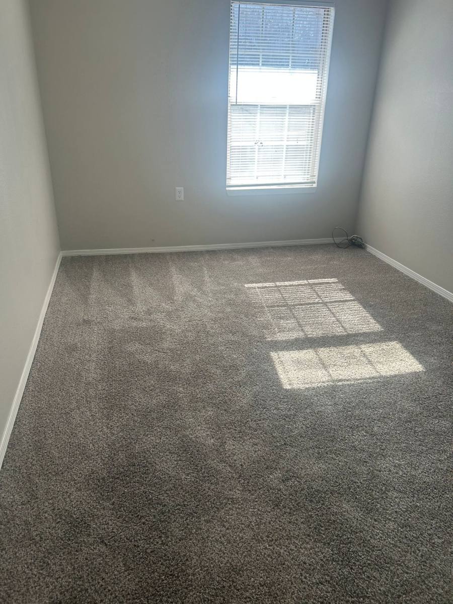 Apartment for rent at 404 Neihardt Ave, Branson, MO 65616