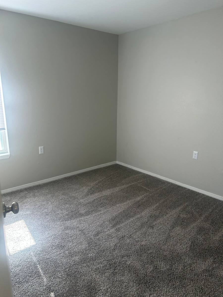 Apartment for rent at 404 Neihardt Ave, Branson, MO 65616