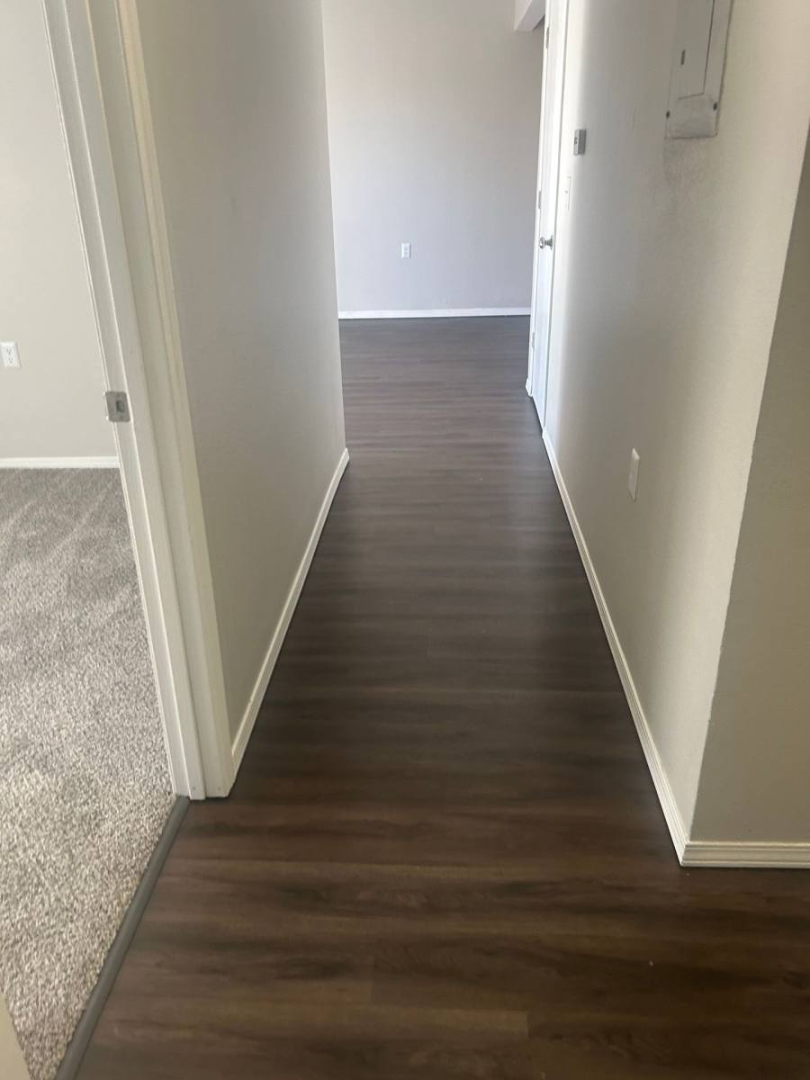 Apartment for rent at 404 Neihardt Ave, Branson, MO 65616