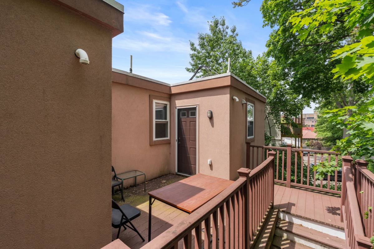 Apartment for rent at 95 Kilsyth Rd #2, Brighton, MA 02135