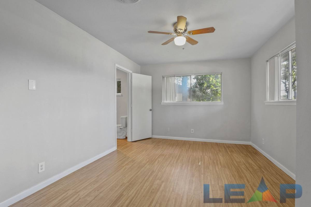 House for rent at 1917 Jacqueline Dr, Denton, TX 76205